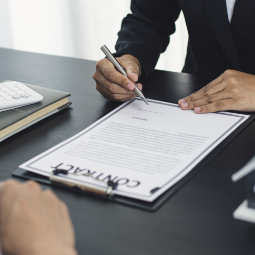 Rules for Homebuyers are Changing