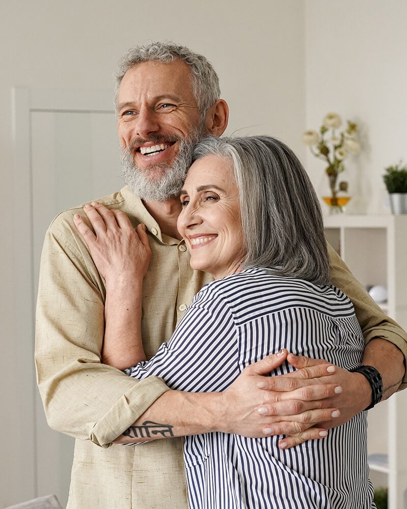 Older-happy-couple