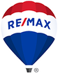 REMAX-balloon