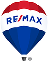 REMAX-balloon