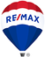 REMAX-balloon