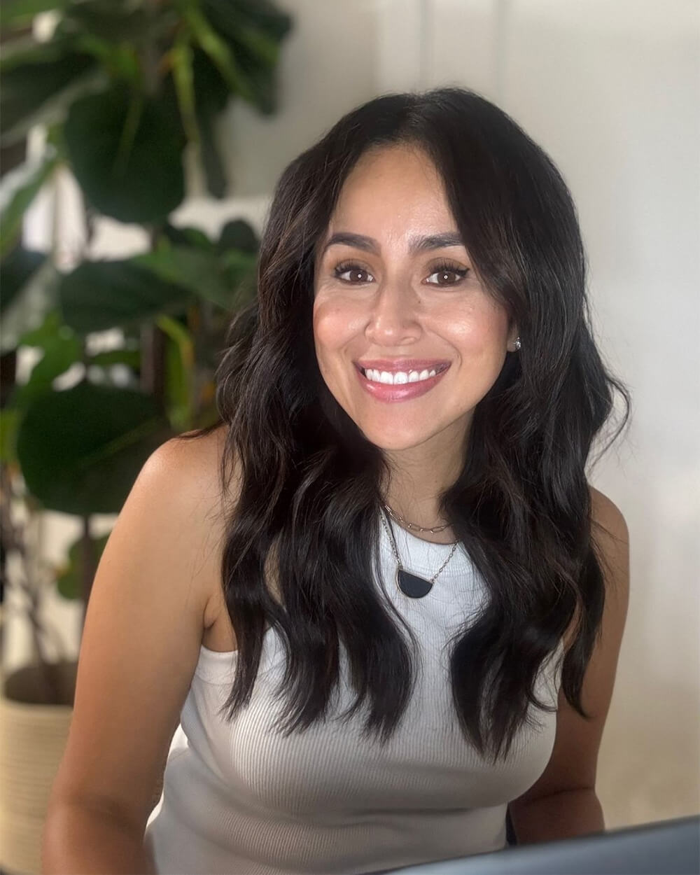 Rosie-Gonzalez-Realtor