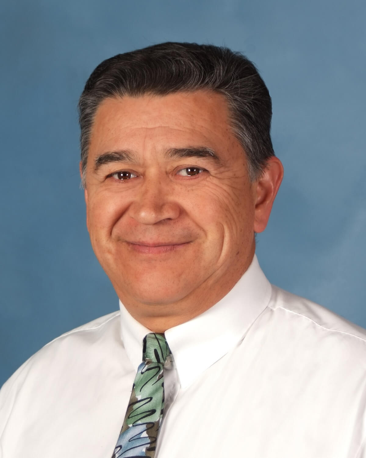 Sal-Madrigal-Realtor