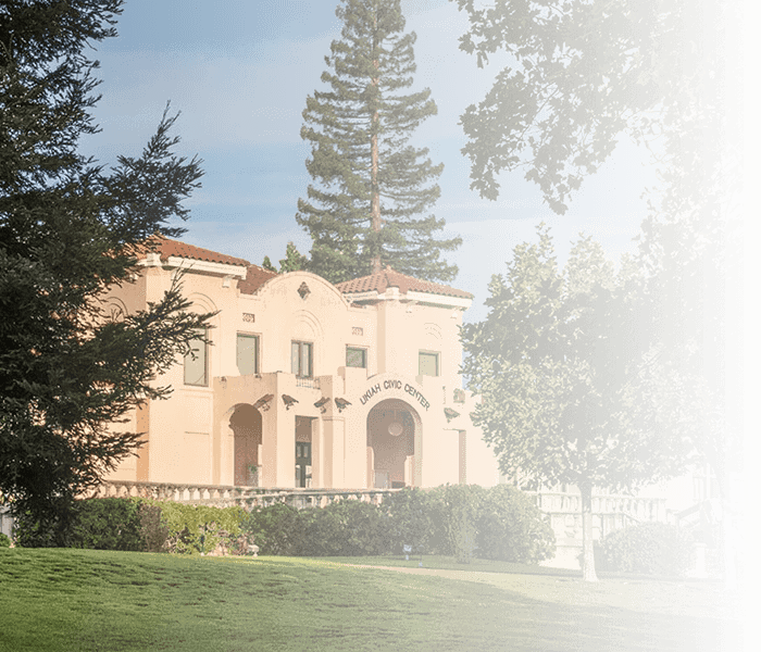 Selzer-Realty-and-Associates-Ukiah-Main-Office-transparent