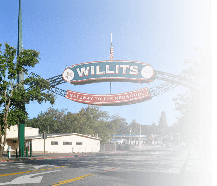 Selzer-Realty-and-Associates-Willits-Office-transparent