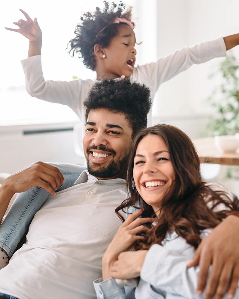 happy-family-at-home