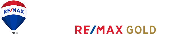 Home - RE/MAX GOLD - Selzer Realty and Associates