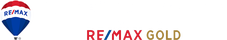 white-logo-transparentng