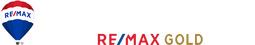 white-logo-transparentng