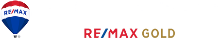 Home - RE/MAX GOLD - Selzer Realty and Associates