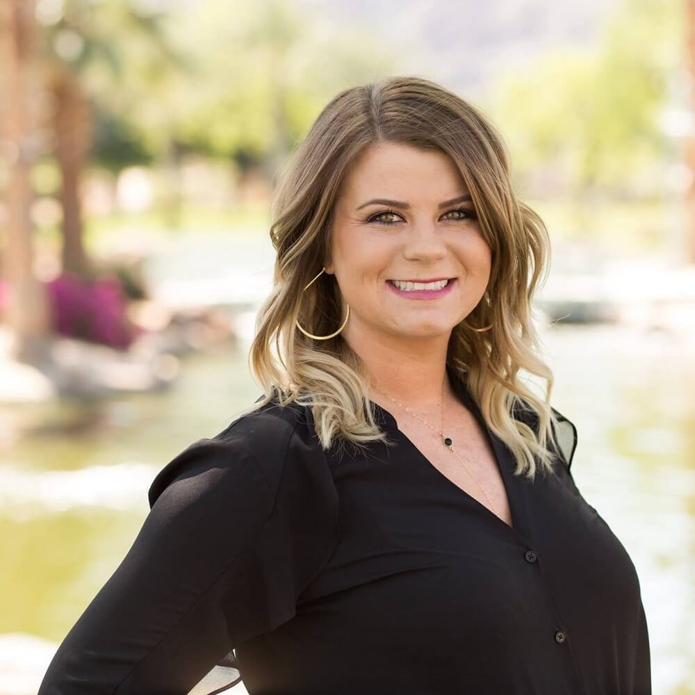 Alex McMillen Realtor