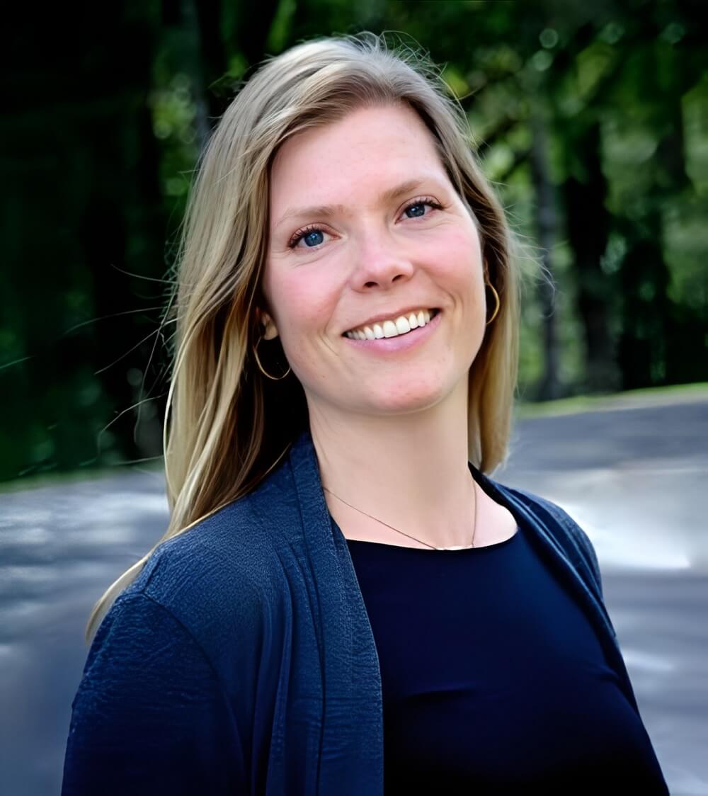 Alison Pernell Realtor
