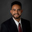 Agent profile image