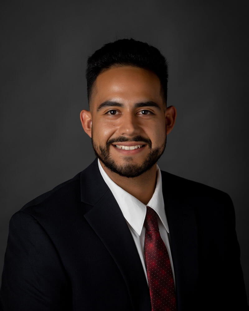 Fran Pena Realtor