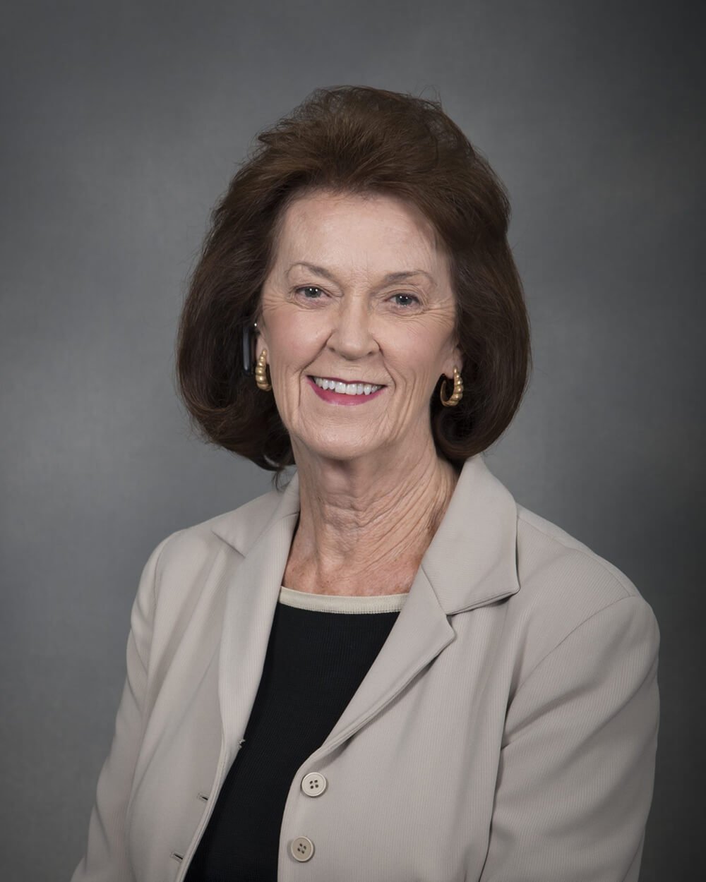 Glenys-Simmons-Realtor