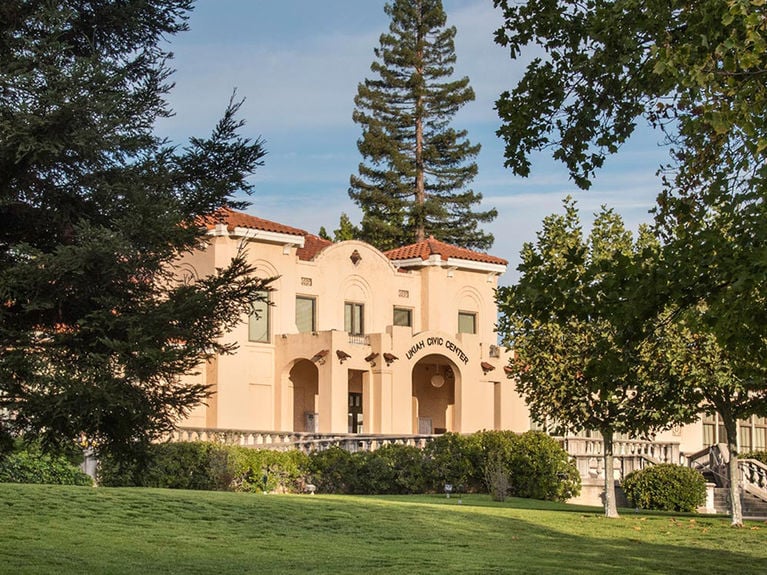 Ukiah