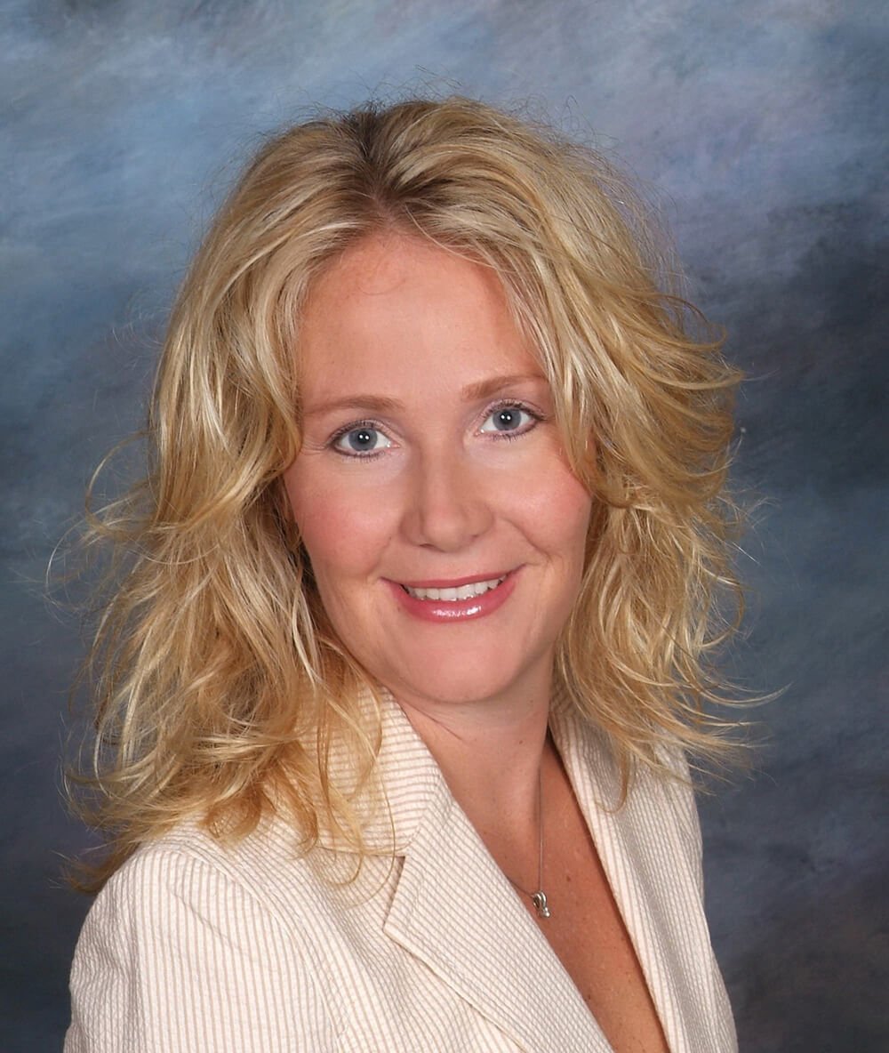 Jeni-Sobbizadeh-Realtor