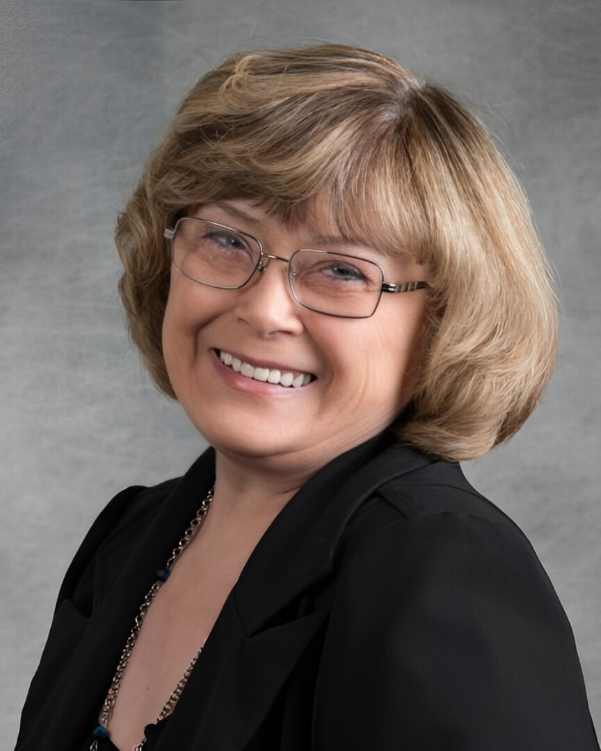 Joan Dooley Realtor