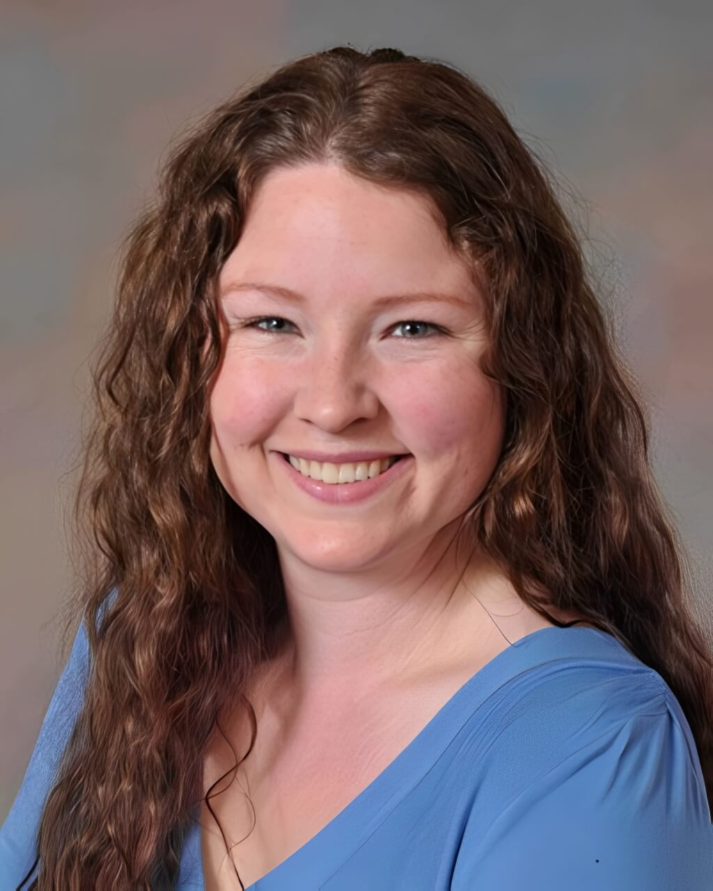 Karena Jolley Realtor