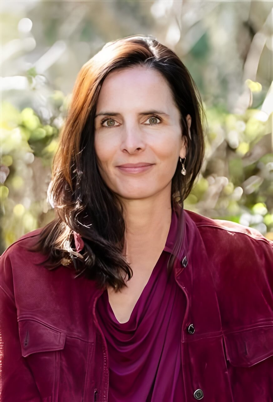 Laura Xerogeanes Realtor
