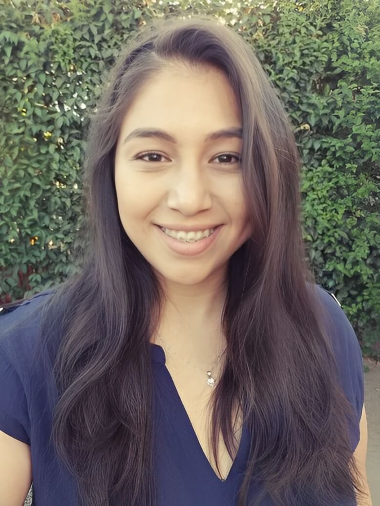 Lizz Vasquez Realtor