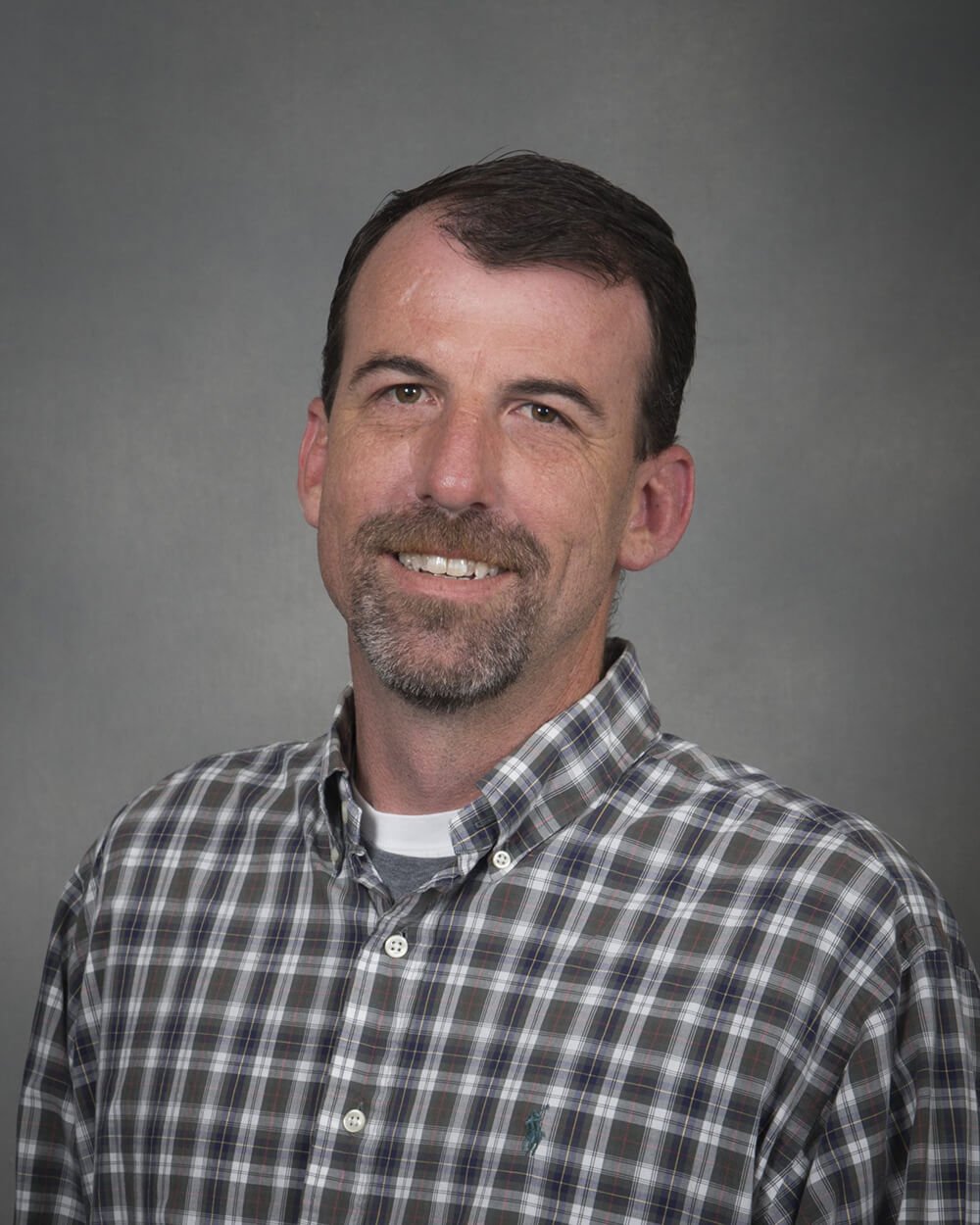 Michael-Gott-Realtor