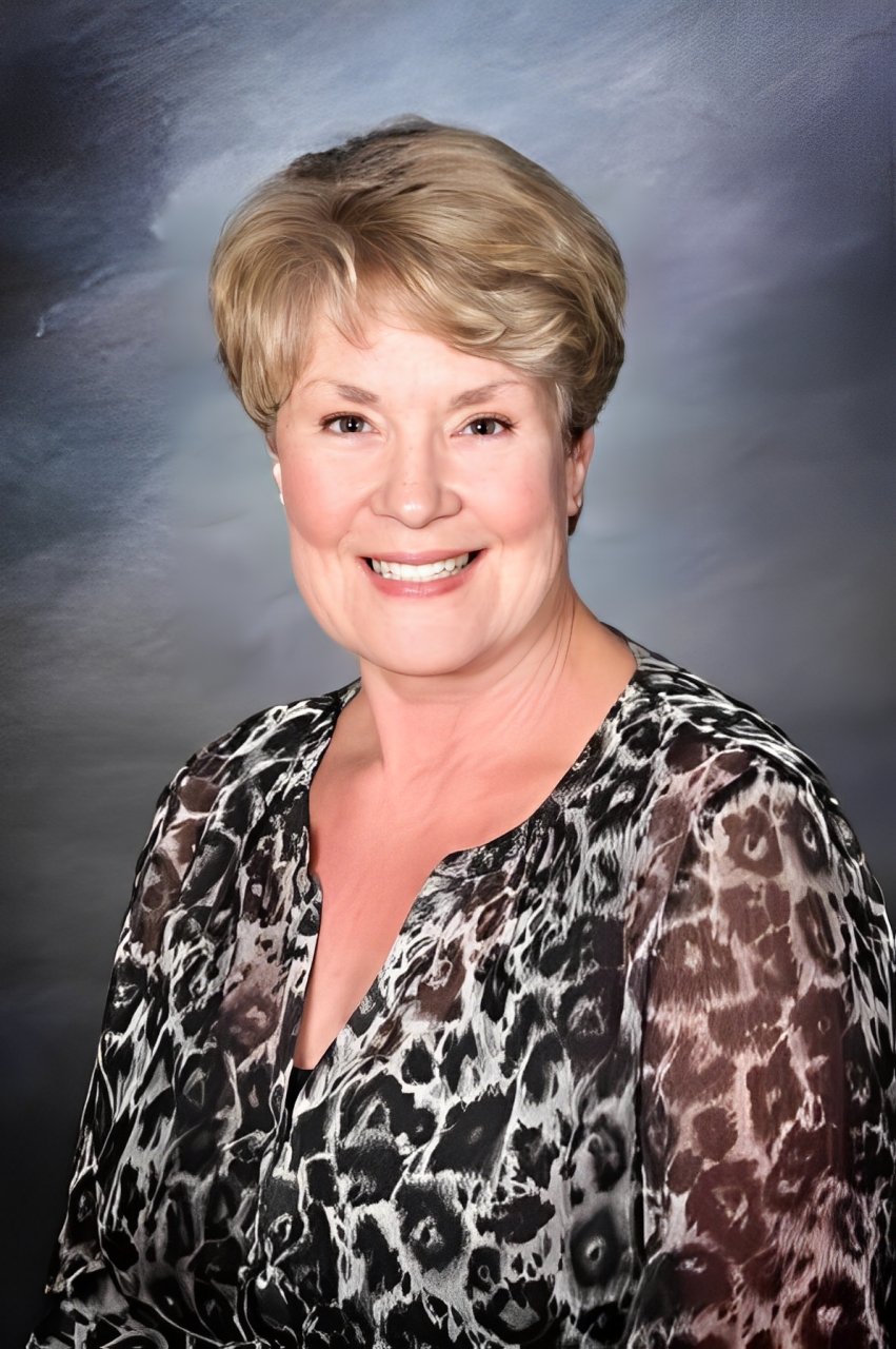 Nancy Borecky Realtor