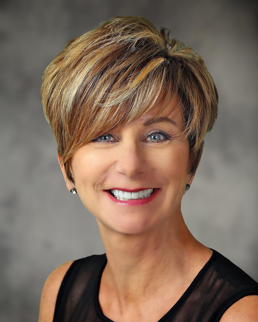 Patty-McMillen-Realtor