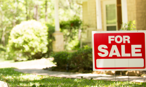 Sellers’ questions answered