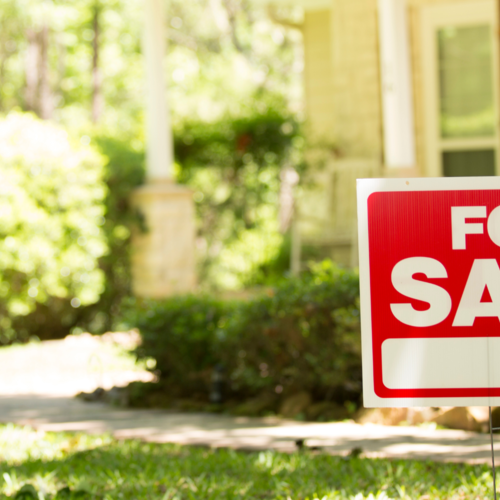 Sellers’ questions answered