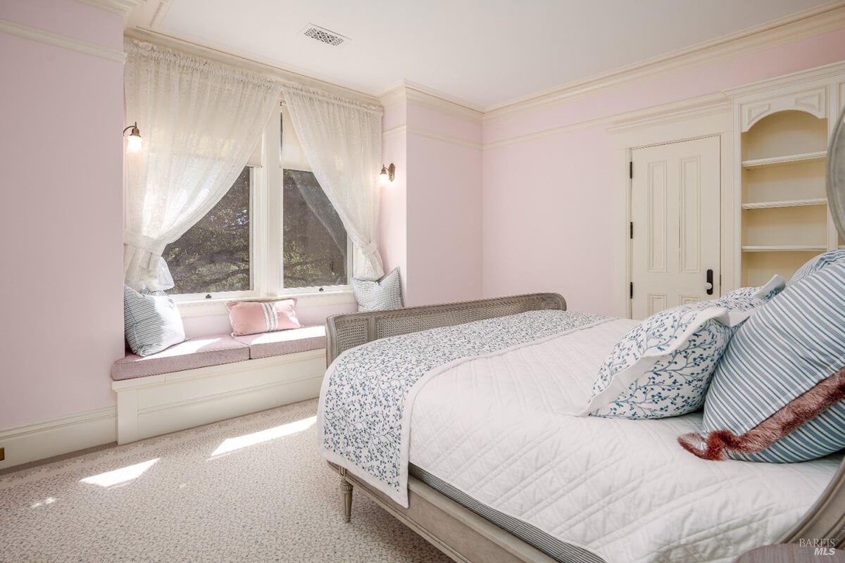 Selzer-Realty-Property-Management