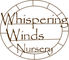 Whispering-Winds-Nursery-Logo