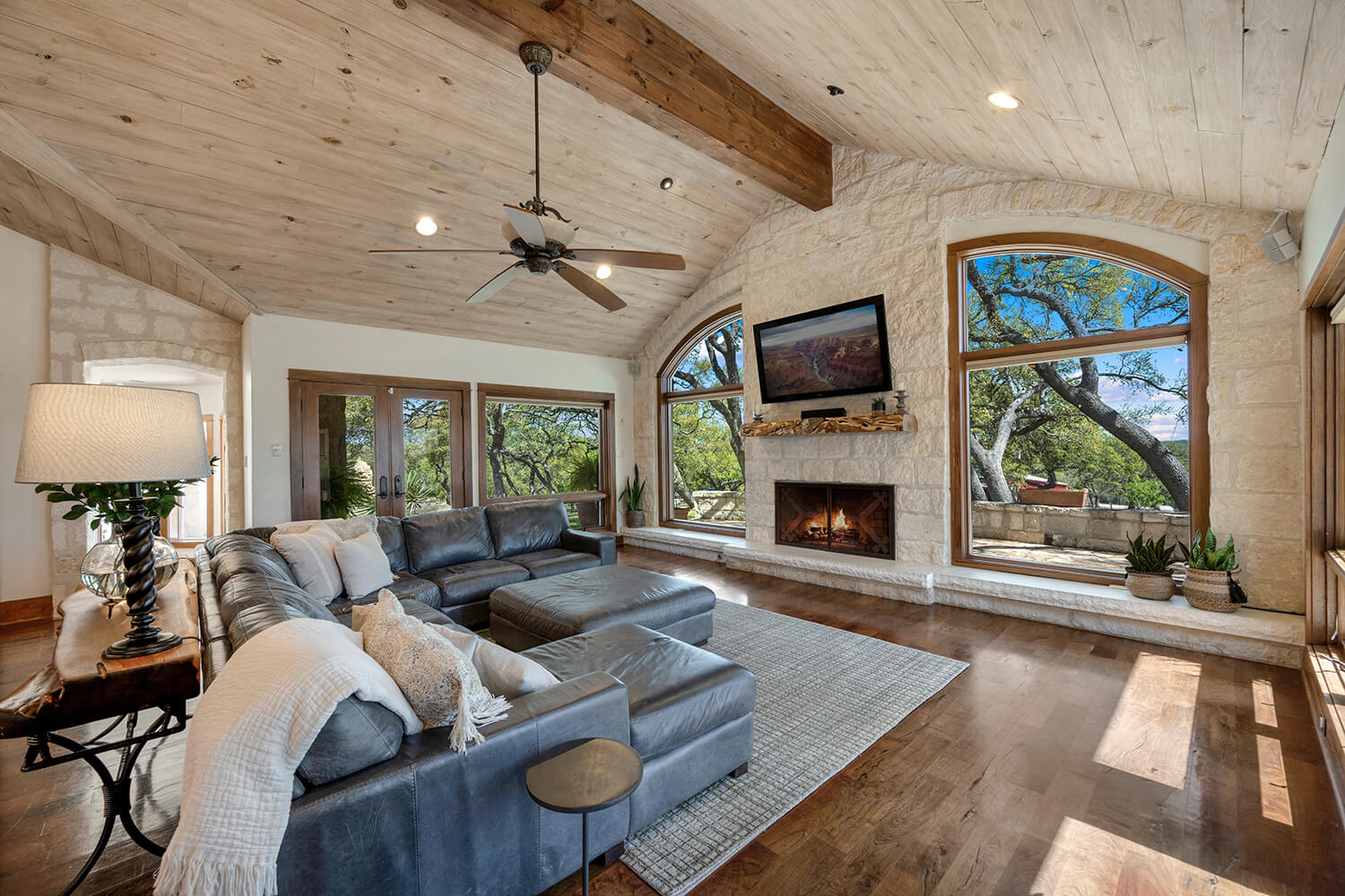 interior-view-of-a-living-room