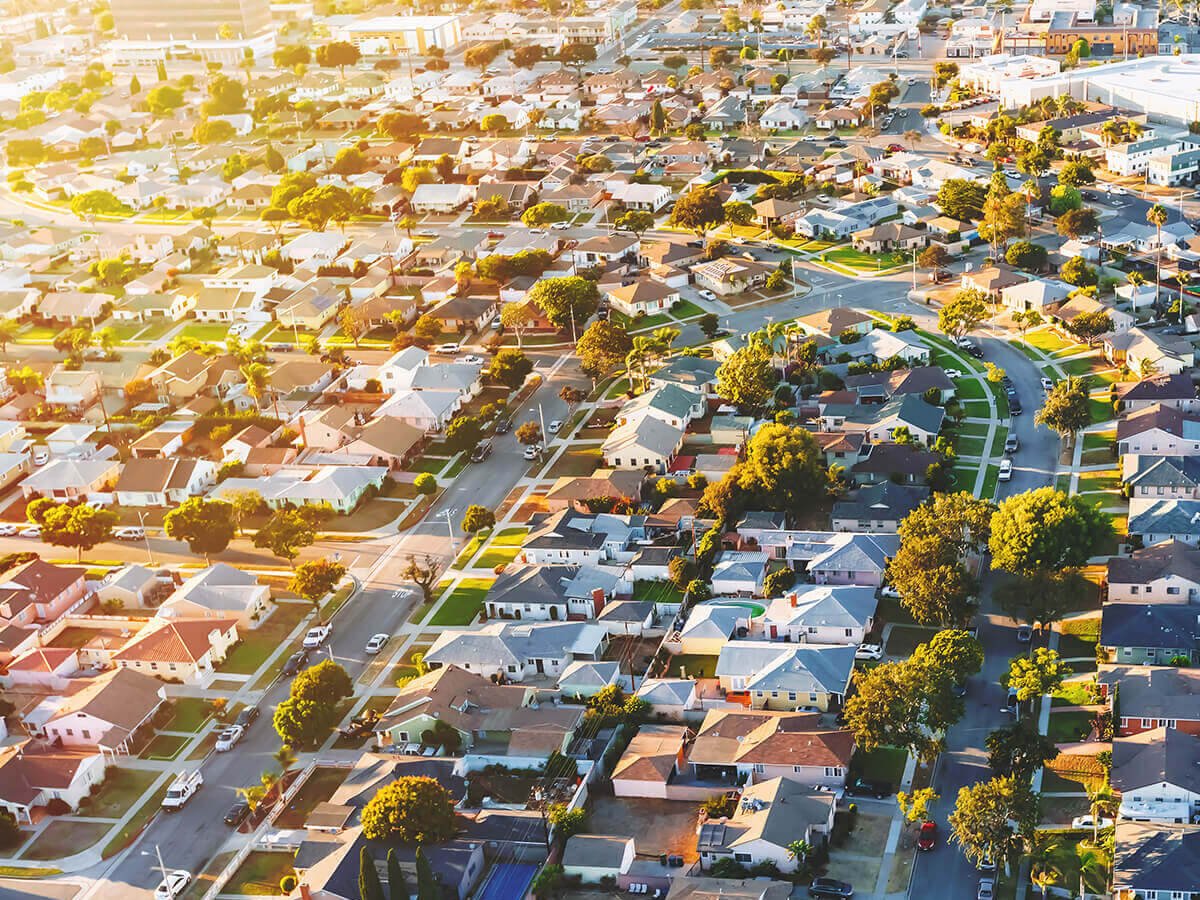 request-market-report