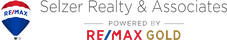 solid-header-logo