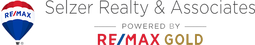 solid-header-logo
