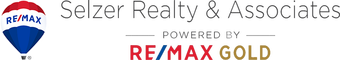 solid-header-logo