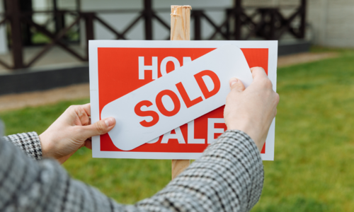 Buyers’ questions answered