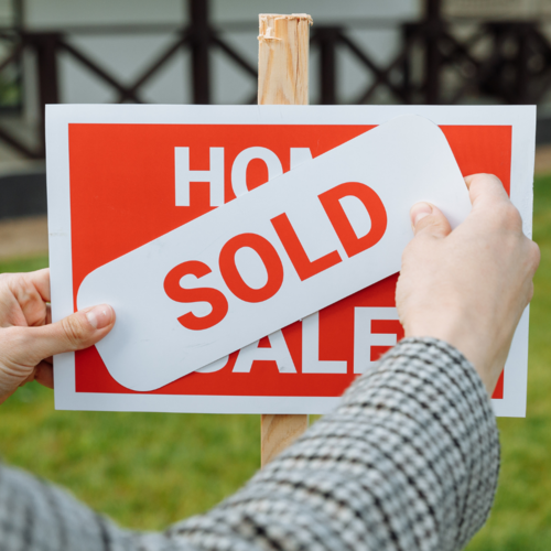 Buyers’ questions answered
