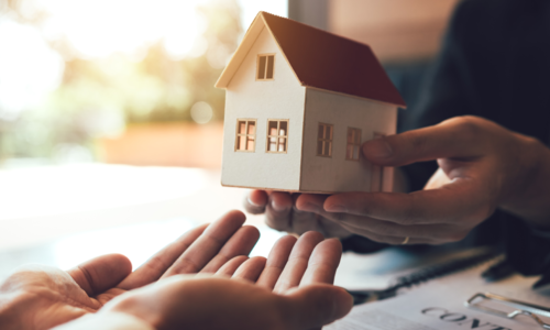 Landlords’ questions answered