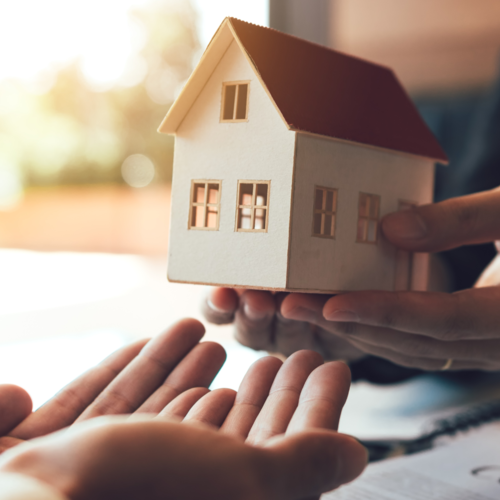 Landlords’ questions answered