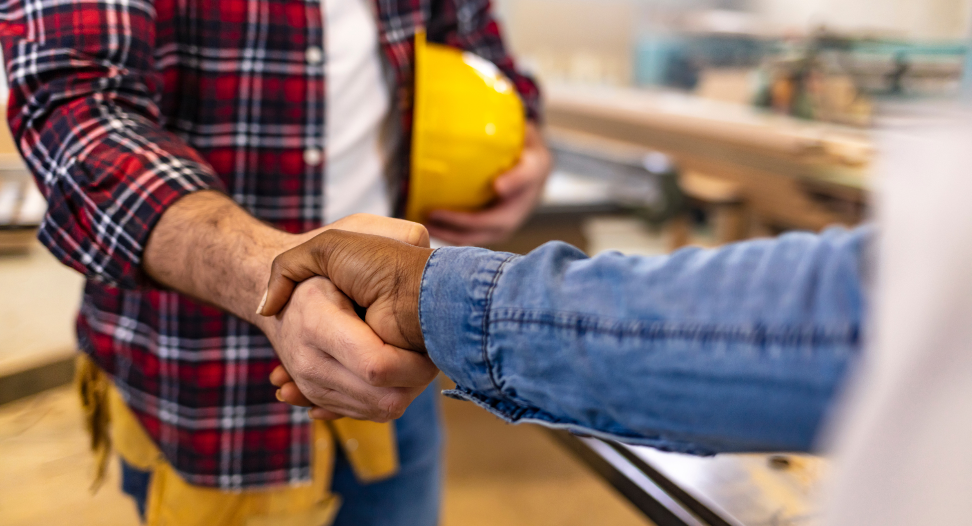 Hiring-a-contractor