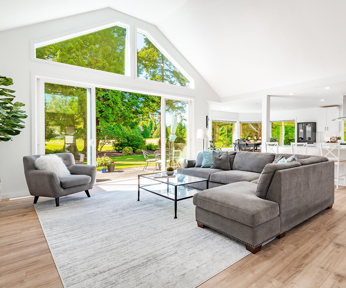 Large-open-concept-living-room