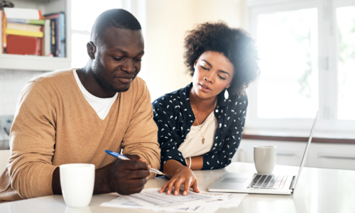 Sell Your House Tax-Free