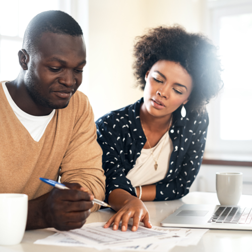 Sell Your House Tax-Free