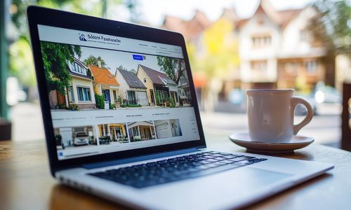 Zillow Wants All Properties Listed On The MLS