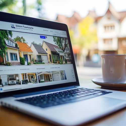 Zillow Wants All Properties Listed On The MLS