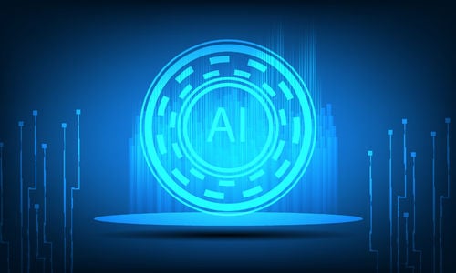 AI and Real Estate