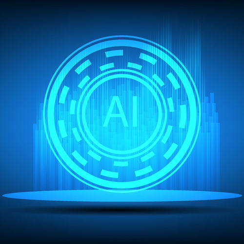 AI and Real Estate