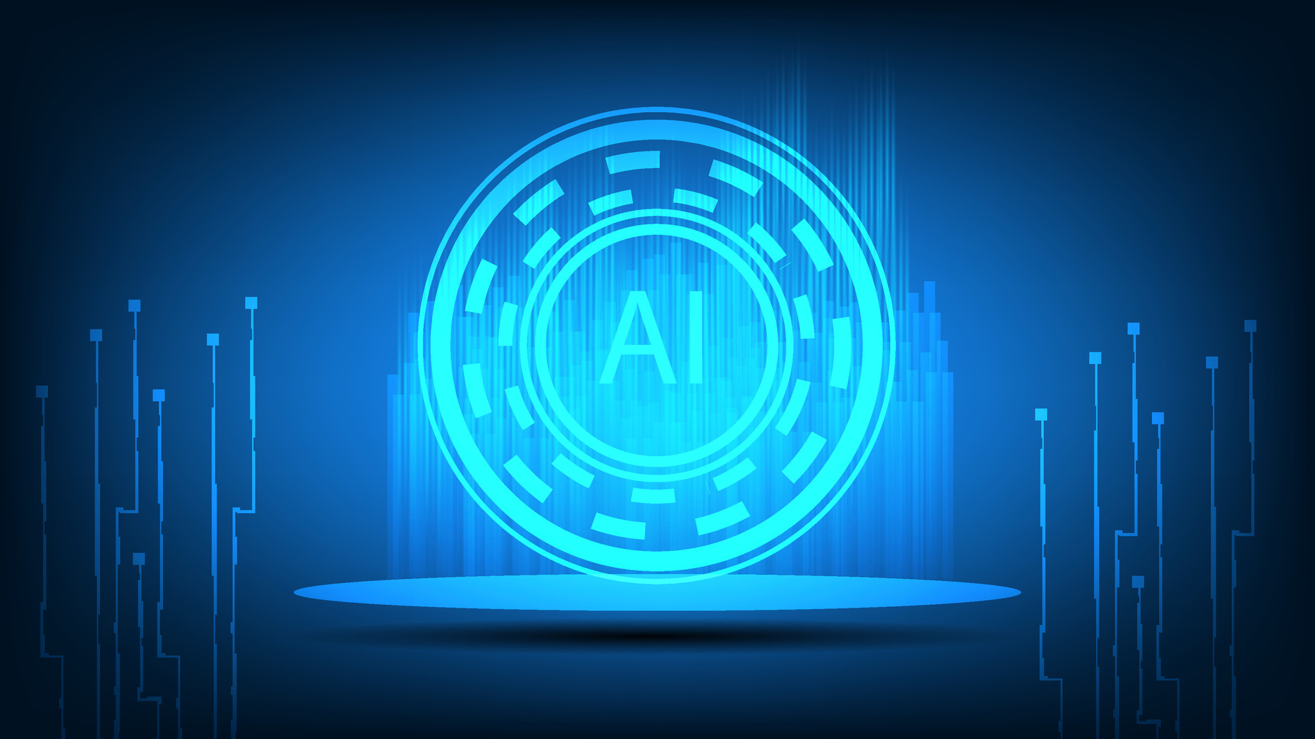 vecteezy_abstract-digital-high-tech-ai-design-for-banner-background_56770185